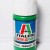 Italeri Gloss Green 4669AP